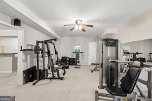79 Driftwood Ct, Newnan, GA 30263 - Photo 28