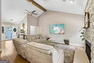 79 Driftwood Ct, Newnan, GA 30263 - Photo 10