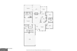 79 Driftwood Ct, Newnan, GA 30263 - Photo 36