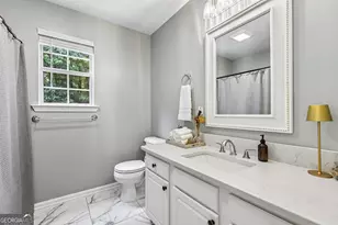 79 Driftwood Ct, Newnan, GA 30263 - Photo 18