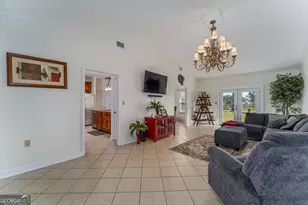 6664 Southside Dr, Blackshear, GA 31516 - Photo 8