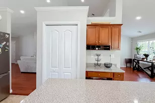 389 Merrill Meadows Point, Douglasville, GA 30134 - Photo 26