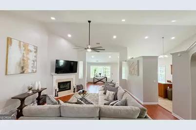 389 Merrill Meadows Point, Douglasville, GA 30134 - Photo 12