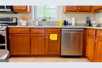 389 Merrill Meadows Point, Douglasville, GA 30134 - Photo 22