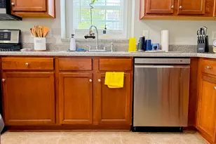389 Merrill Meadows Point, Douglasville, GA 30134 - Photo 22