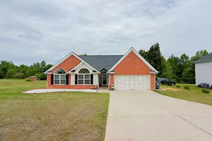 389 Merrill Meadows Point, Douglasville, GA 30134 - Photo 1