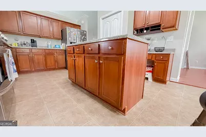 389 Merrill Meadows Point, Douglasville, GA 30134 - Photo 28