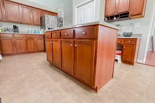 389 Merrill Meadows Point, Douglasville, GA 30134 - Photo 28