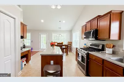 389 Merrill Meadows Point, Douglasville, GA 30134 - Photo 20
