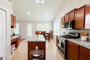 389 Merrill Meadows Point, Douglasville, GA 30134 - Photo 20
