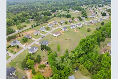 389 Merrill Meadows Point, Douglasville, GA 30134 - Photo 8