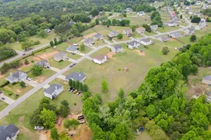 389 Merrill Meadows Point, Douglasville, GA 30134 - Photo 8