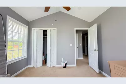 389 Merrill Meadows Point, Douglasville, GA 30134 - Photo 50