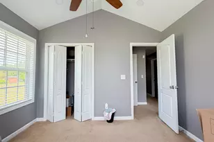 389 Merrill Meadows Point, Douglasville, GA 30134 - Photo 50