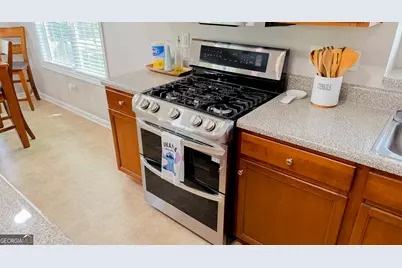 389 Merrill Meadows Point, Douglasville, GA 30134 - Photo 24