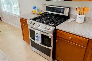 389 Merrill Meadows Point, Douglasville, GA 30134 - Photo 24