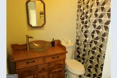 824 White Street, Griffin, GA 30223 - Photo 6