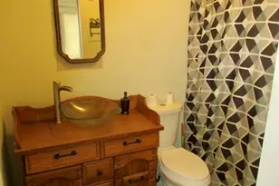 824 White St, Griffin, GA 30223 - Photo 6
