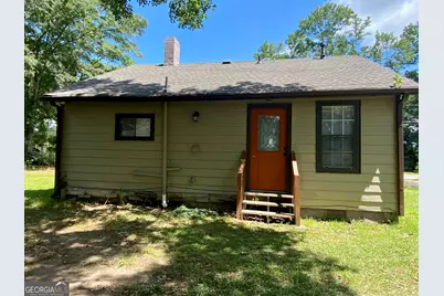 824 White Street, Griffin, GA 30223 - Photo 10