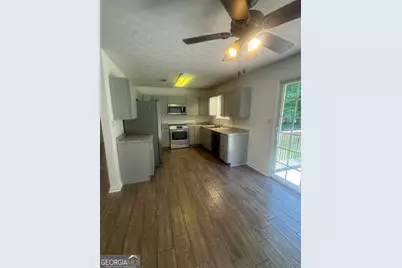 105 Fox Trail Place, McDonough, GA 30252 - Photo 6