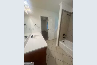 105 Fox Trail Place, McDonough, GA 30252 - Photo 14