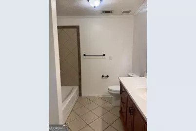 105 Fox Trail Place, McDonough, GA 30252 - Photo 12