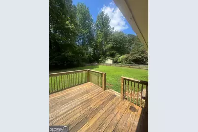 105 Fox Trail Place, McDonough, GA 30252 - Photo 20