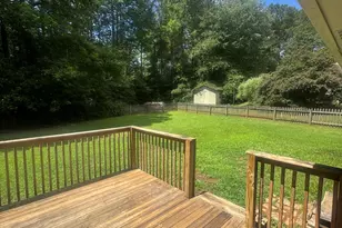 105 Fox Trail Pl, McDonough, GA 30252 - Photo 20