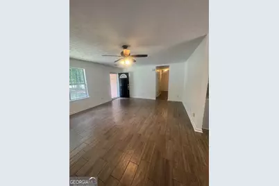 105 Fox Trail Place, McDonough, GA 30252 - Photo 4