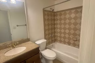 105 Fox Trail Pl, McDonough, GA 30252 - Photo 18