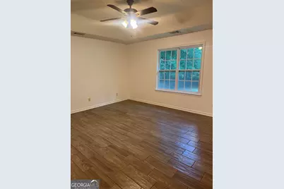 105 Fox Trail Place, McDonough, GA 30252 - Photo 10