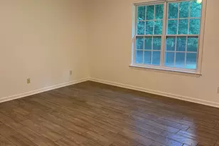 105 Fox Trail Pl, McDonough, GA 30252 - Photo 10