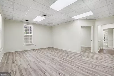 8375 Dunwoody Place, Sandy Springs, GA 30350 - Photo 16