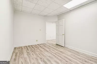 8375 Dunwoody Place, Sandy Springs, GA 30350 - Photo 20