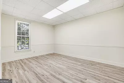 8375 Dunwoody Place, Sandy Springs, GA 30350 - Photo 22