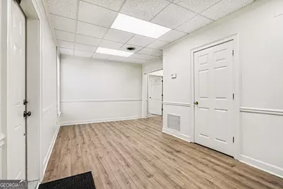 8375 Dunwoody Place, Sandy Springs, GA 30350 - Photo 6