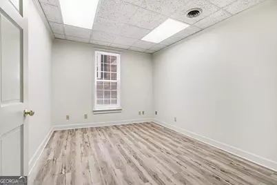 8375 Dunwoody Place, Sandy Springs, GA 30350 - Photo 18