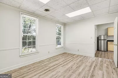 8375 Dunwoody Place, Sandy Springs, GA 30350 - Photo 10