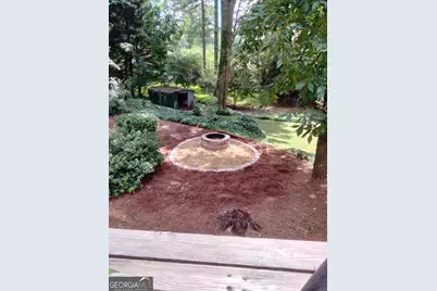 5626 Mountainbrooke Court, Stone Mountain, GA 30087 - Photo 2