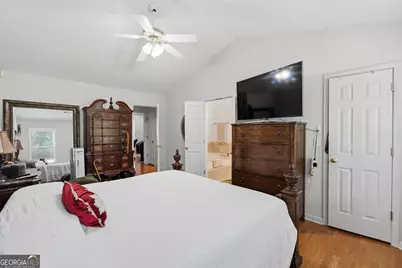 4019 Pin Oak Trail, Decatur, GA 30034 - Photo 26