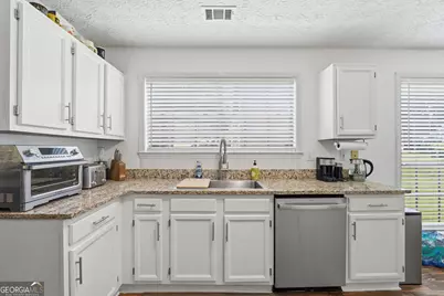 4019 Pin Oak Trail, Decatur, GA 30034 - Photo 14