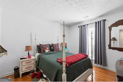 4019 Pin Oak Trail, Decatur, GA 30034 - Photo 20