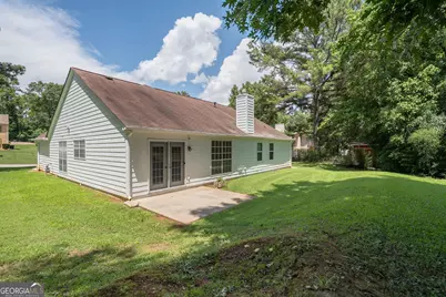 4019 Pin Oak Trail, Decatur, GA 30034 - Photo 32