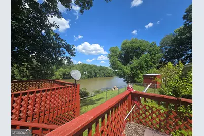2570 Highway 36 E, Jackson, GA 30233 - Photo 1