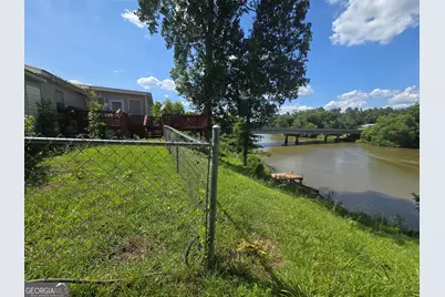 2570 Highway 36 E, Jackson, GA 30233 - Photo 20