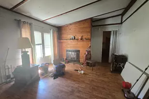 2570 Hwy 36 E, Jackson, GA 30233 - Photo 6