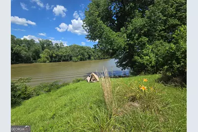 2570 Highway 36 E, Jackson, GA 30233 - Photo 22