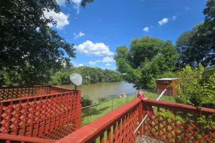 2570 Hwy 36 E, Jackson, GA 30233 - Photo 2
