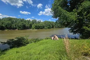 2570 Hwy 36 E, Jackson, GA 30233 - Photo 22