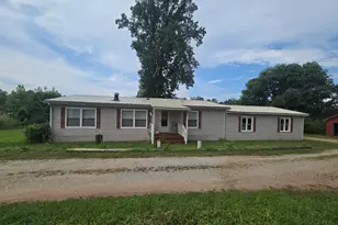 2570 Hwy 36 E, Jackson, GA 30233 - Photo 26